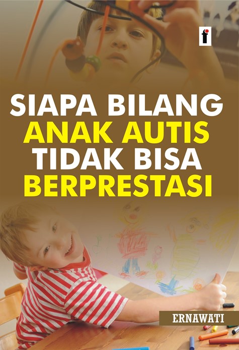 cover/[12-11-2019]siapa_bilang_anak_autis_tidak_bisa_berprestasi.jpg